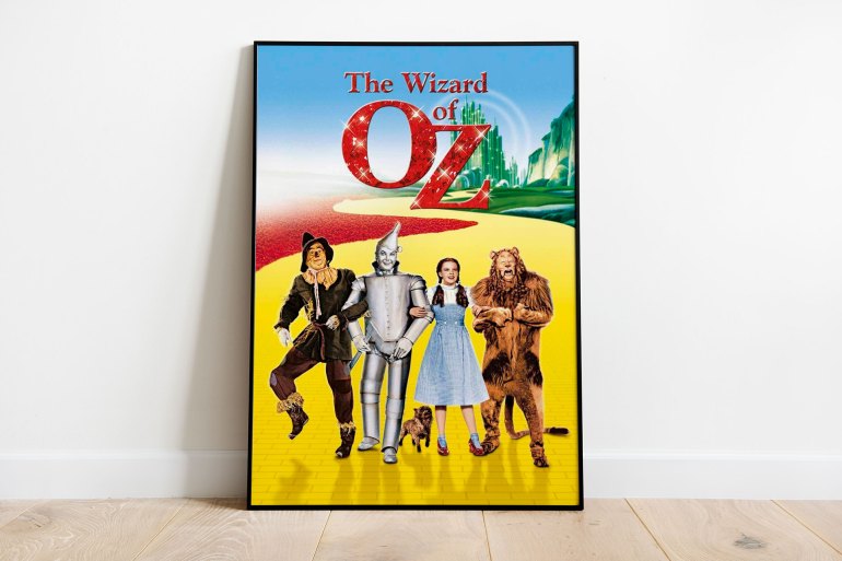 v_poster2-1724004327 the wizard of oz movie poster