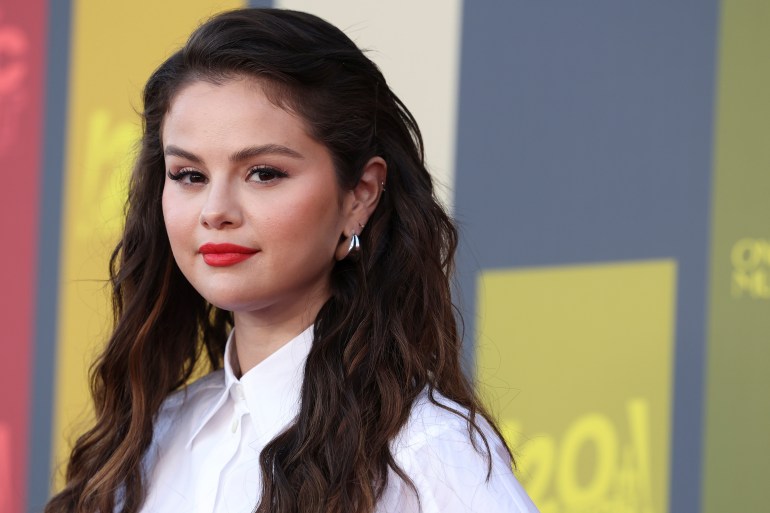 20d8b3d98ad8a4ng-1725734787