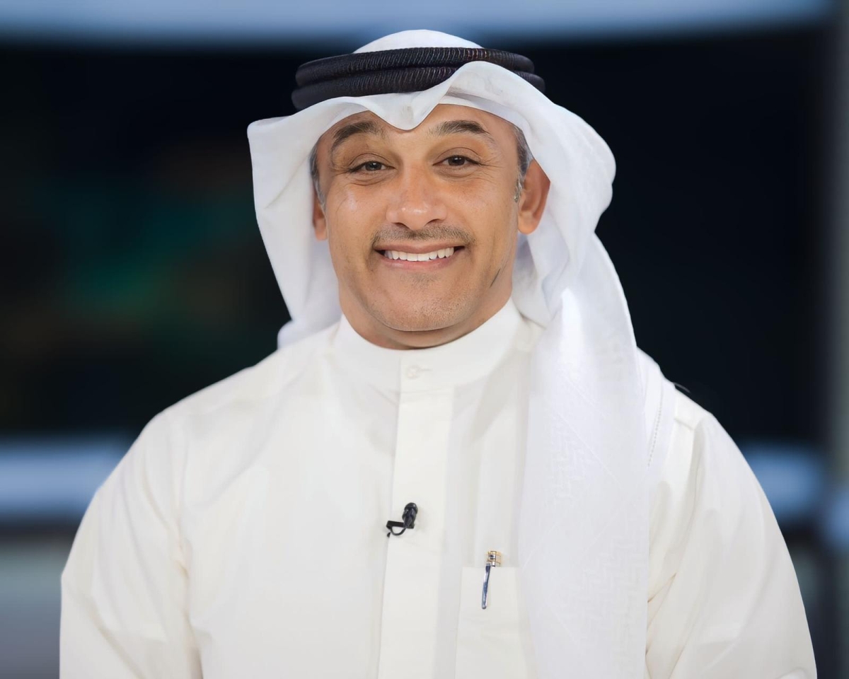 علي الشمالي