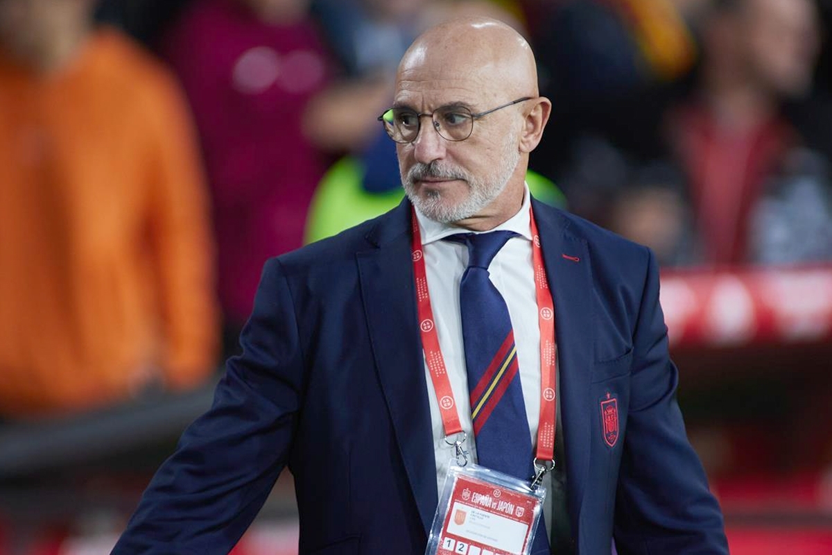 329844 دي لا فوينتي