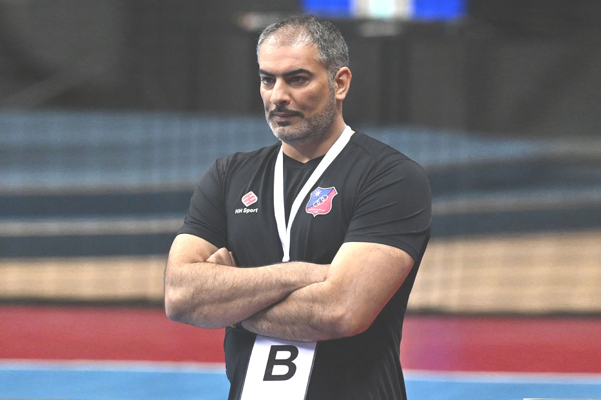 336603 هيثم الرشيدي