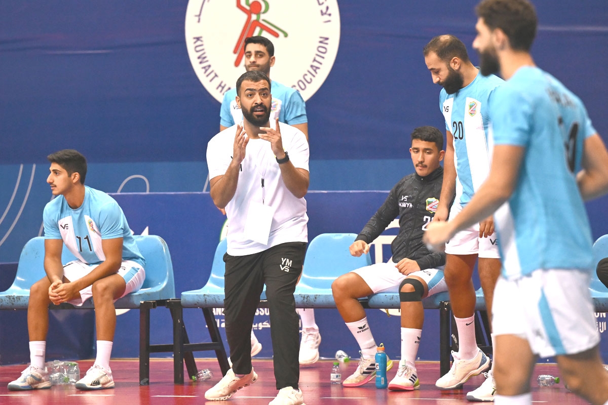 336604 يعقوب الموسوي