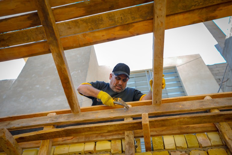 aa-20240920-21_m-1726819613