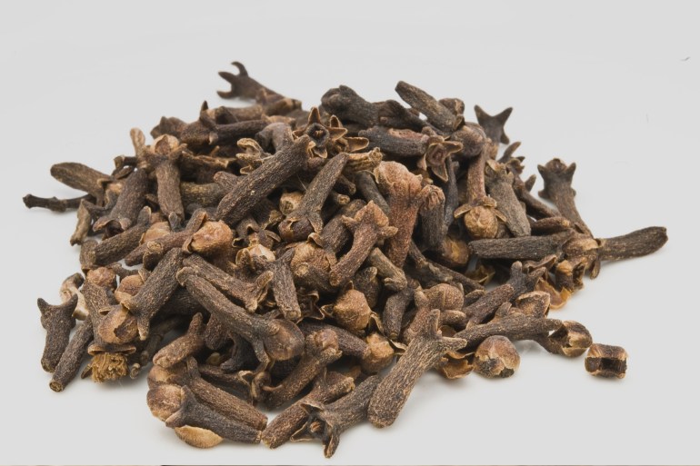 d8a7d8bad9817-1725630884 Clove, Spice, Pink image بيكسلز