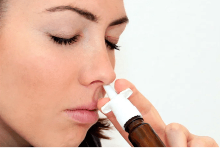 d8a7d984d8aad987d8a7d8a8-d8a7d984d8acd98ad988d8a8-d8a7d984d8a7d986d981d98ad8a9-1726907018