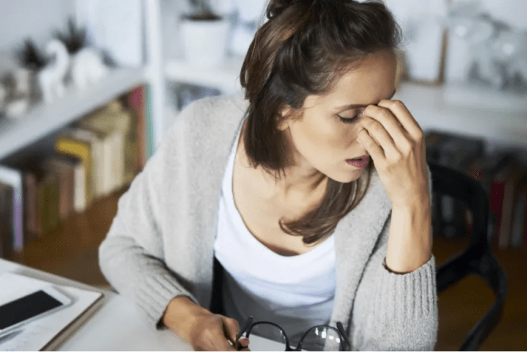 d8a7d984d8acd98ad988d8a8-d8a7d984d8a3d986d981d98ad8a9-1-1726906729