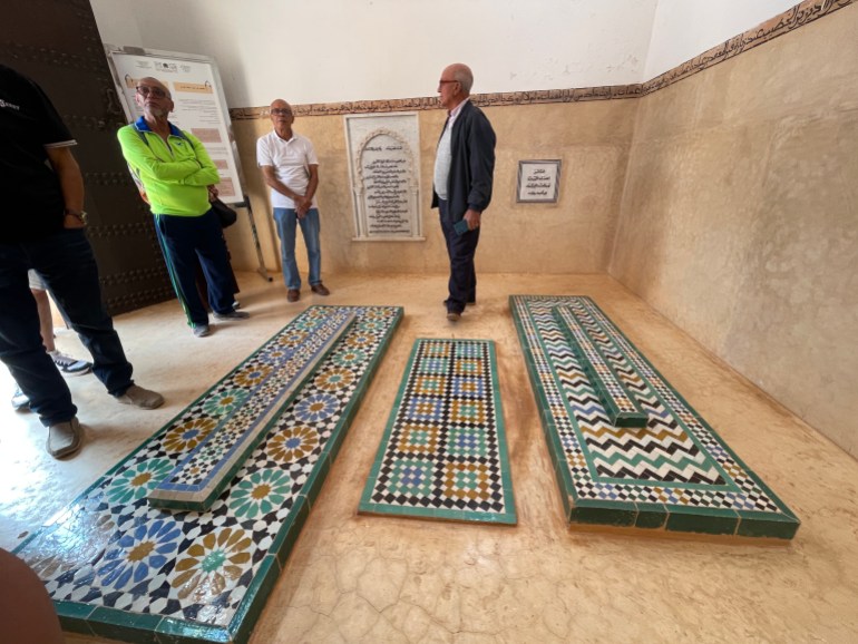 d8b2d988d8a7d8b1-d8a7d984d8b6d8b1d98ad8ad-d8a3d988d983-1727600905