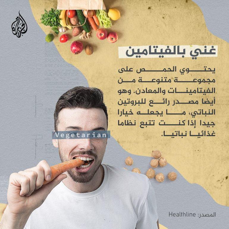 d98a-4-1727700478 فوائد الحمص