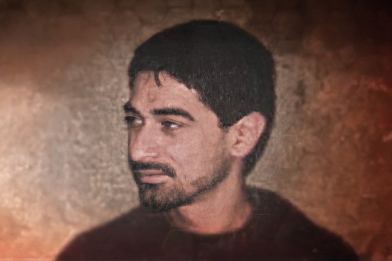 d9a5d9a6d9a5d9a6d9a6d9a5-1726838766 إبراهيم عقيل - صورة نشرتها وزارة الخارجية الأميركية