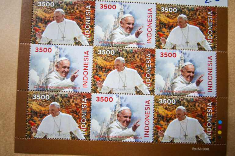 doc-36f46ej-1725342386