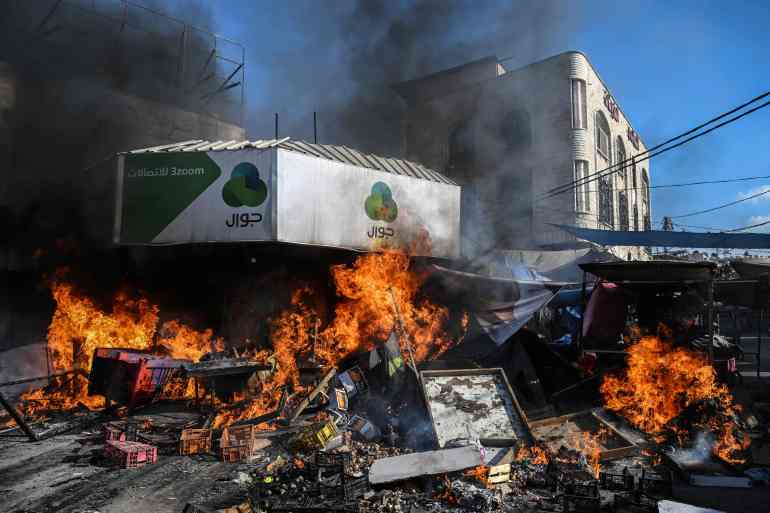 doc-36f88cz-1725180065