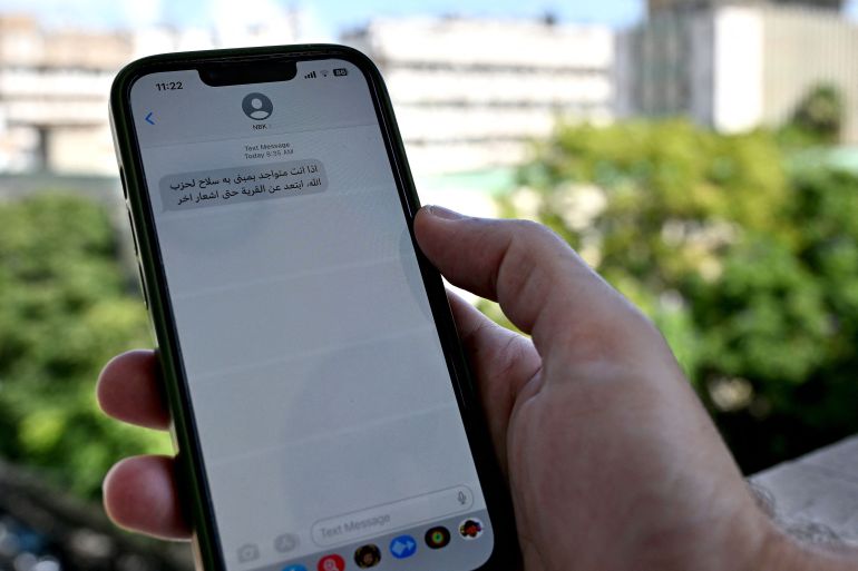 doc-36gy82k-1727088755-1