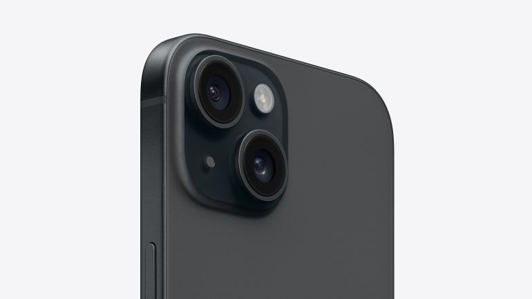 iphone-152-1694551024 iphone 15 من موقع آبل