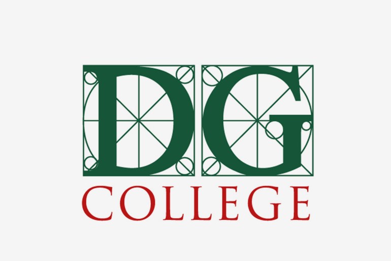 legelogo-1725270367 david game college - موقع الجامعة