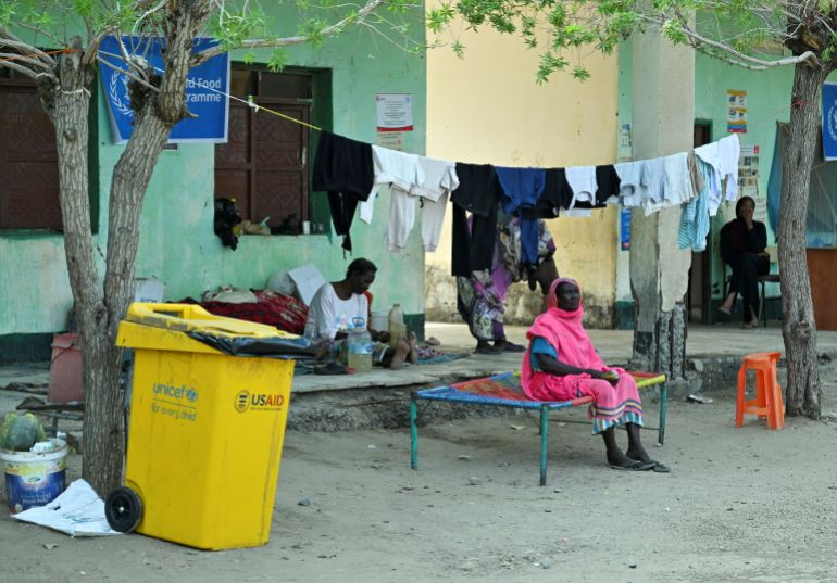 rc2gp9ahp7ka-1725784402