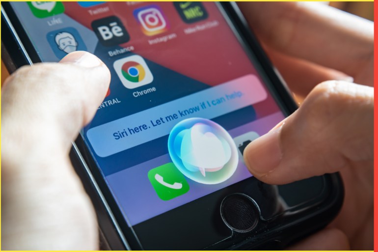siri-25-1690375780
