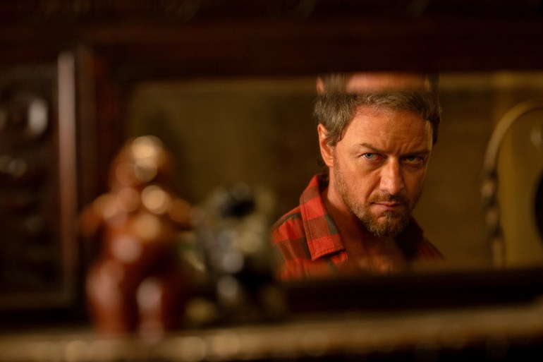speak-no-evil2-1727201215 من فيلم Speak No Evil المصدر:IMDB