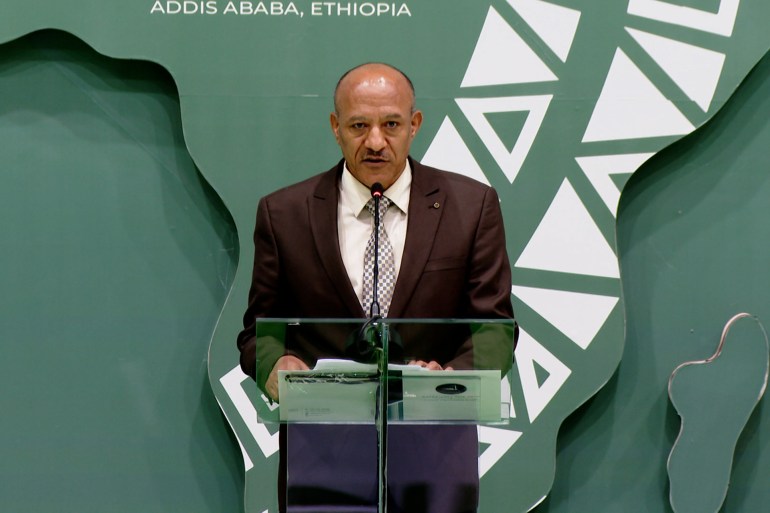 008-1729004885 Temesgen Tiruneh - Deputy Prime Minister of Ethiopia