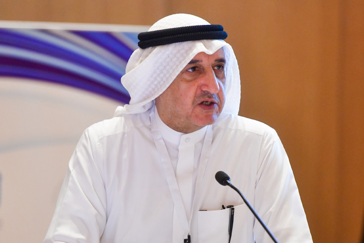 343229 الدكتور علي الزعبي