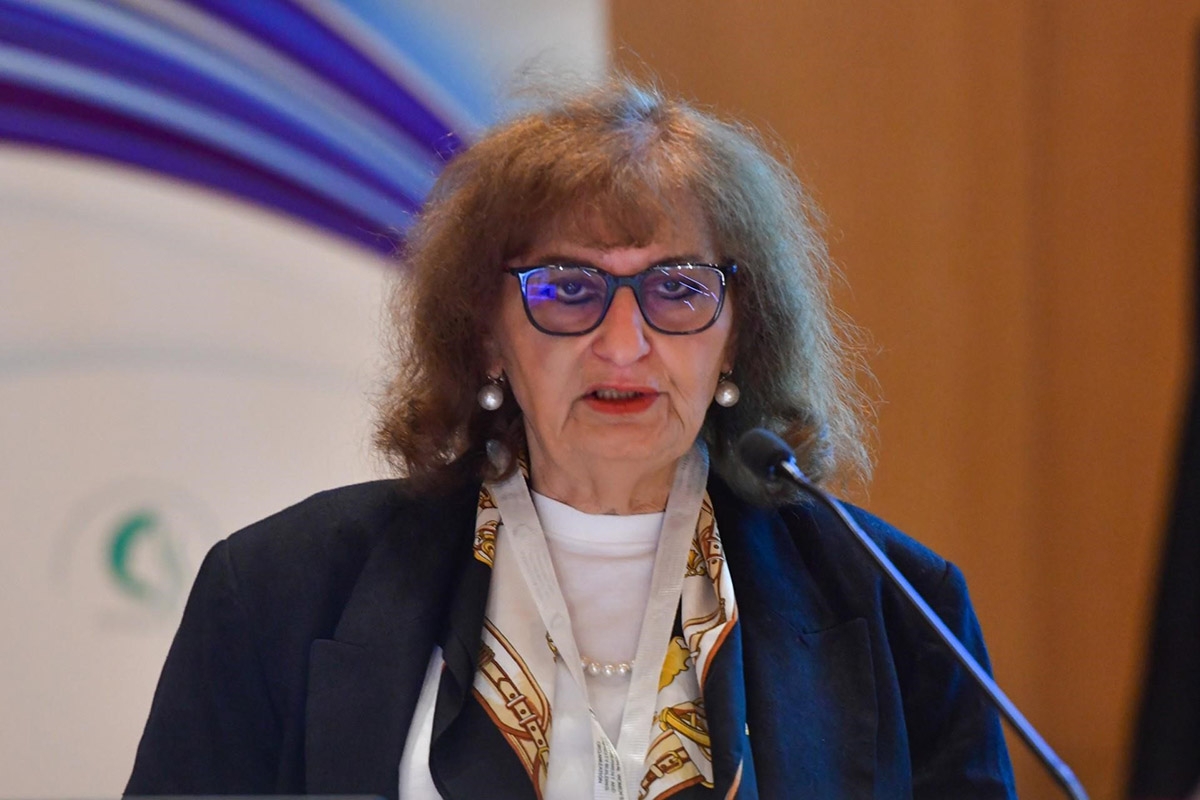 343230 ابتسام القعود