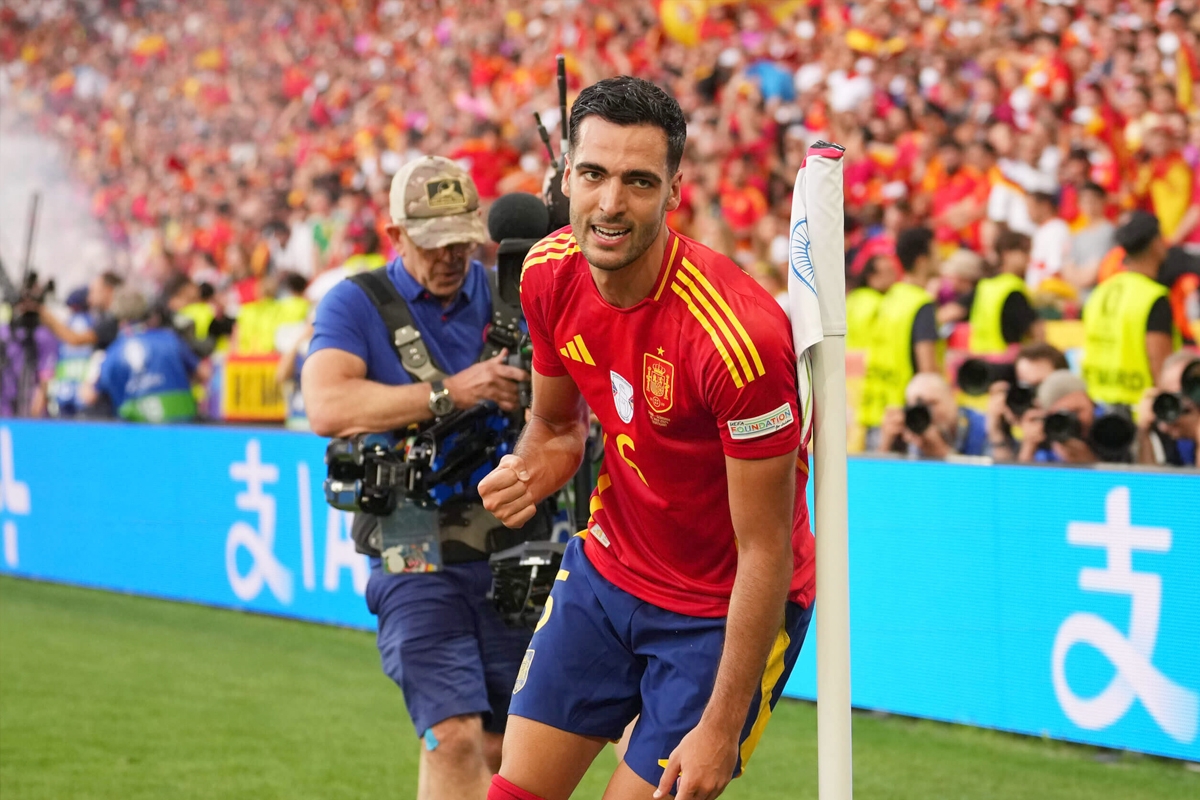 343449 ميكيل ميرينو