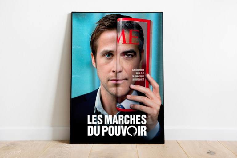 54d984d982d981-1729620583 The Ides of March - 2011 الجزيرة