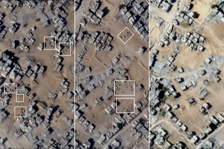 567d984d8a7-1728918119 **داخلية**