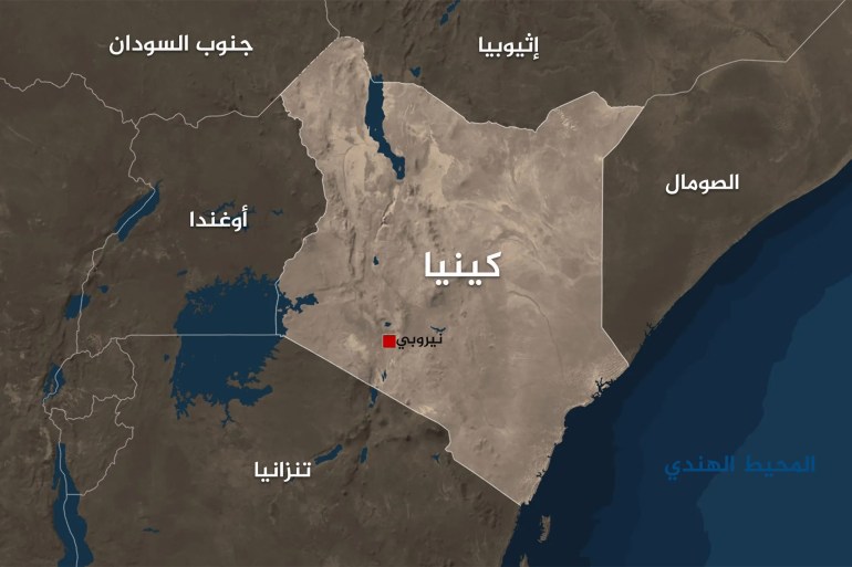 800000000-1719647320 خارطة كينيا