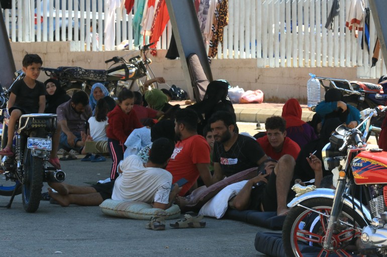 afpinianconflict-1728037347