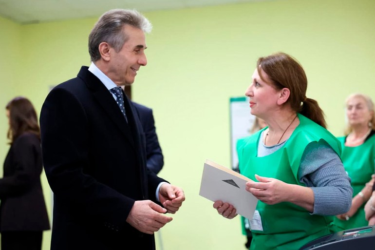 ap24300475855550-1729952634