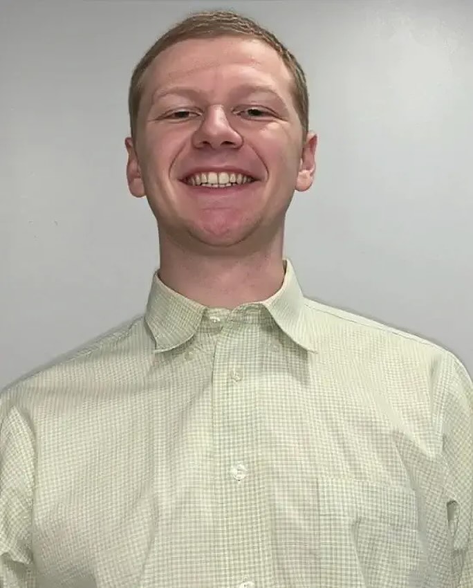 d8a2d8b1d988d986-1728036897