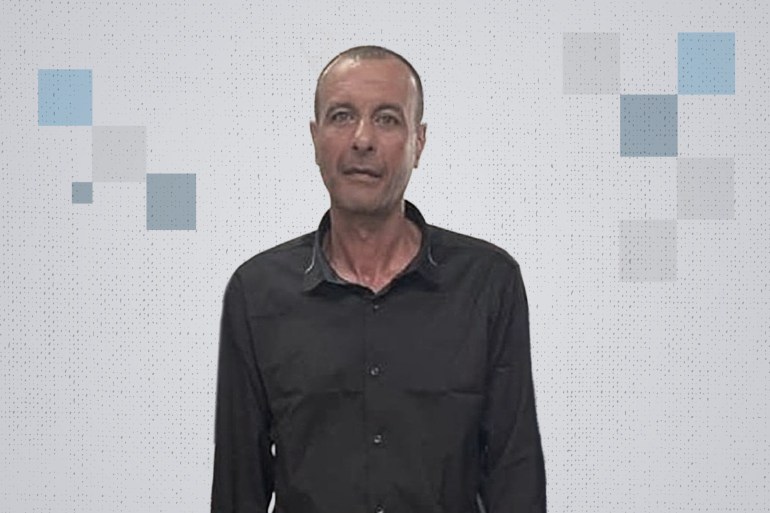 d8b3d98ad8a7d8b3d8a9-2-1730038458 منفذ عملية الدهس رامي ناطور