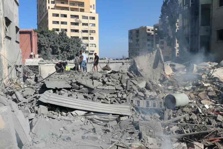 doc-36l48zj-1730275324