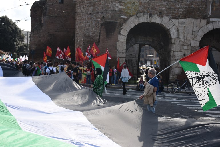 italy-1-1730003219