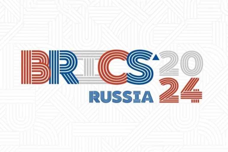 brics 2024 logo (brics-russia2024.ru)