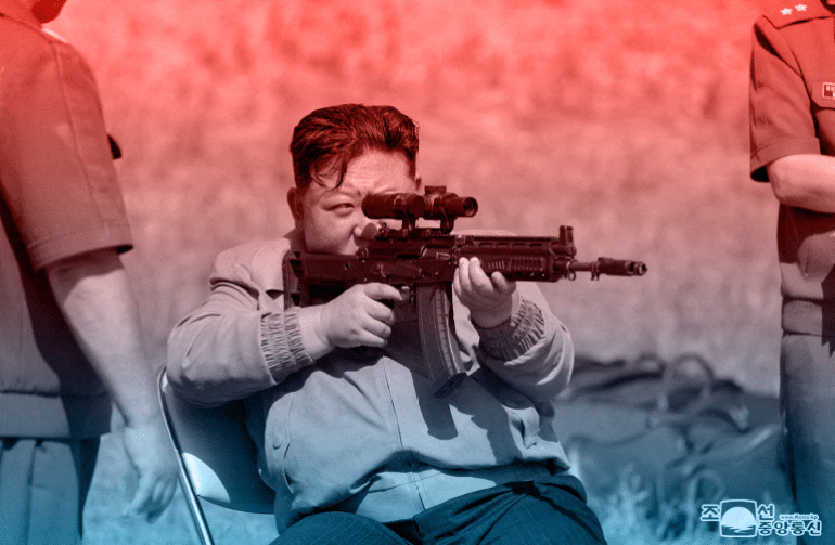 kim-1730288803