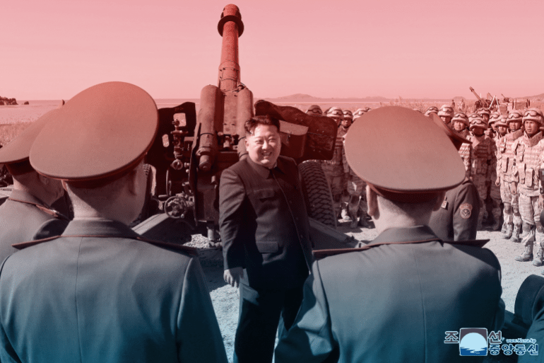 kim-jong-un-1730288383