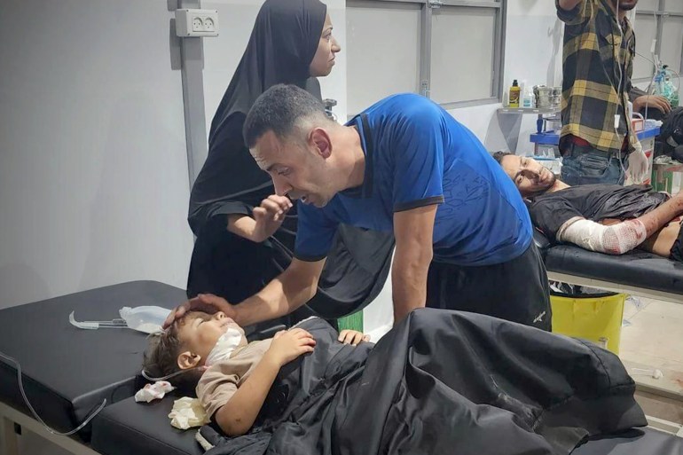 kwdnhj-1728861453 مجزرة مخين النصيرات المصدر: سائد ابو نبهان