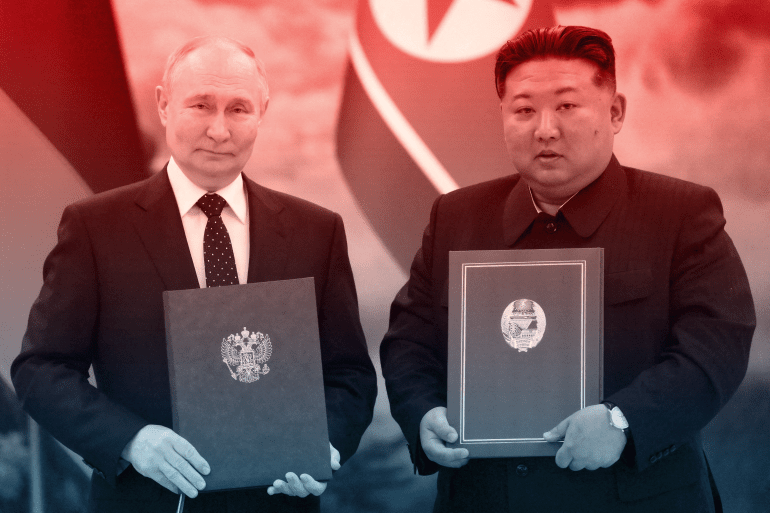 putin-and-kim-3-1730287479