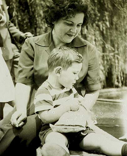 qud33bis_original-1704093942 تسيلا والده "نتنياهو"