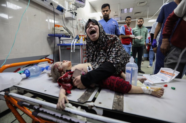 1870026380-1705732462