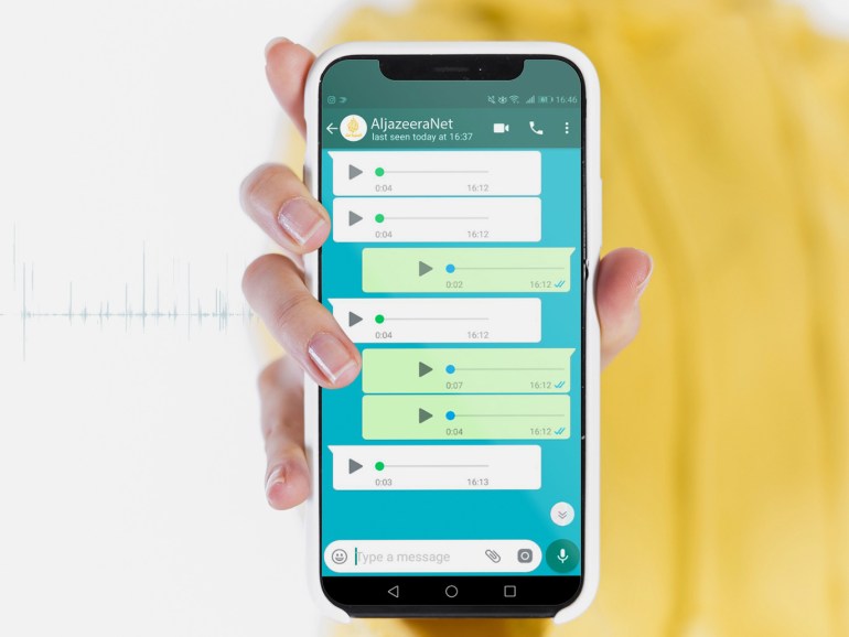 2d3413a9-1672-4841-b7d6-c9839636a4b7 من صوت إلى نص على واتساب