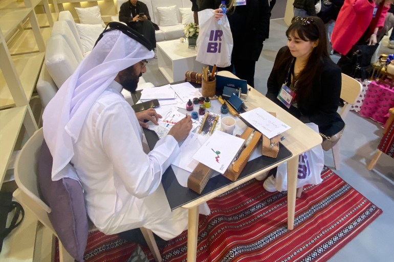 345d8abd981-1731513821