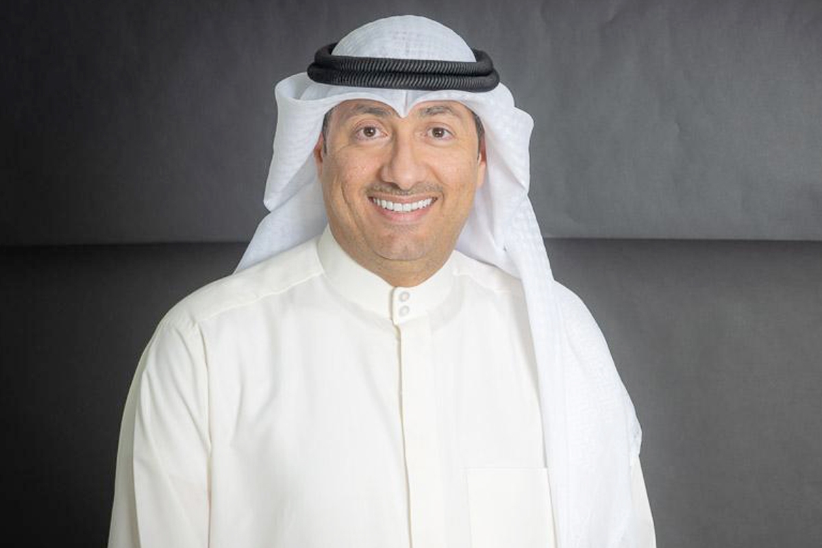 المحامي حسين العبدالله