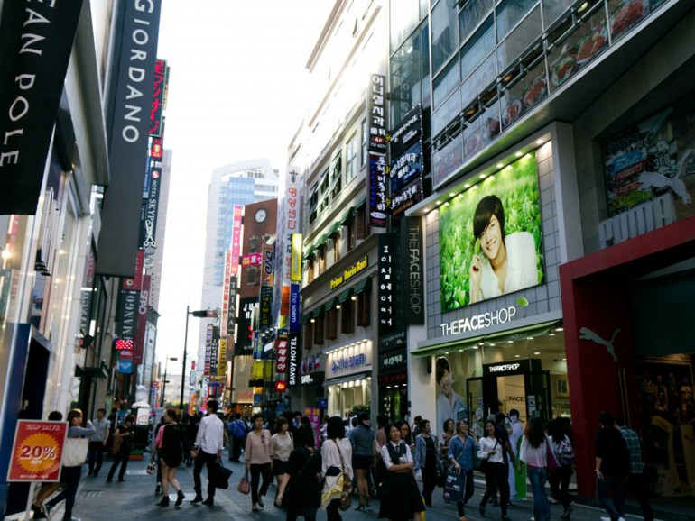 myeongdong_seoul_korea_south_korean_city_tower_urban-