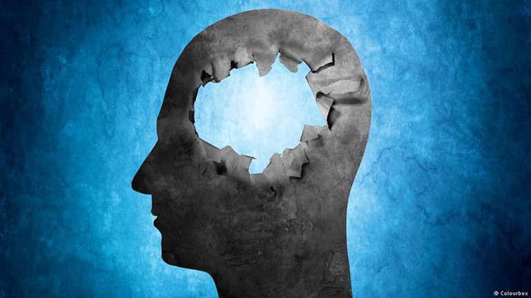 407bed20-b332-4430-8781-47f225e93c7f خمسة عوامل للوقاية من الإصابة بالزهايمر في الشيخوخة