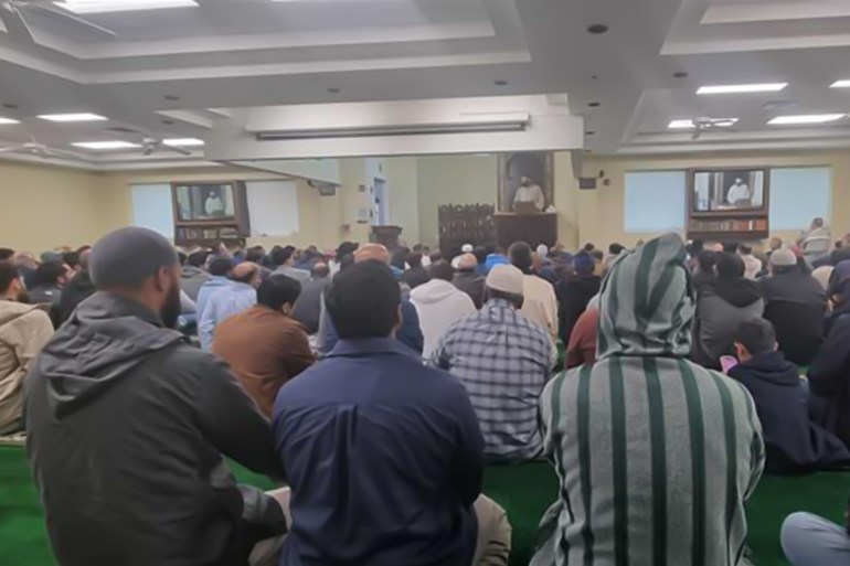 567d981d8bad981d8a8d984d981-1732728998 **داخلية** كيف نجح المركز الإسلامي برالي في تعزيز ازدهار الجالية بكارولينا الشمالية الجزيرة