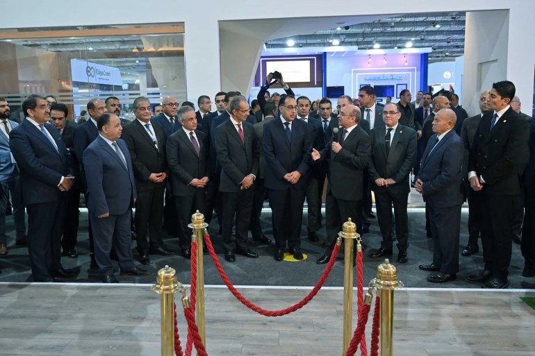 5d8abd981d982d984d98ad8a8-1732021608 معرض القاهرة الدولي للتكنولوجيا الموقع الرسمي - cairoict.com