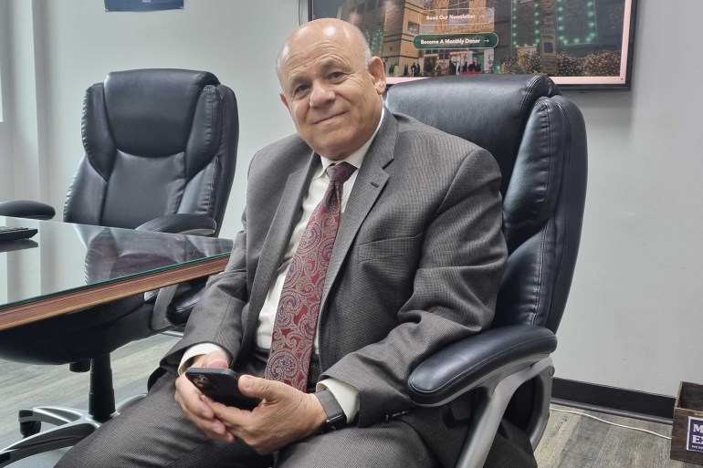 67d8bad981-1732728984 كيف نجح المركز الإسلامي برالي في تعزيز ازدهار الجالية بكارولينا الشمالية الجزيرة