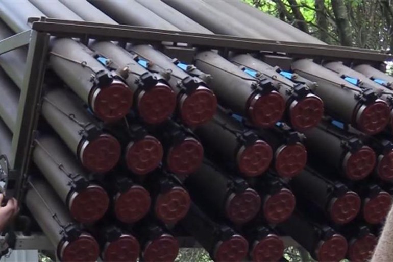 67ujhg-1731086683-1